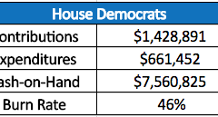 3bb38ca2 8815 4adb b058 ad02cc219dbd