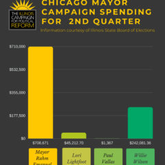 275187ef d01b 49a3 a985 7546ea12c689