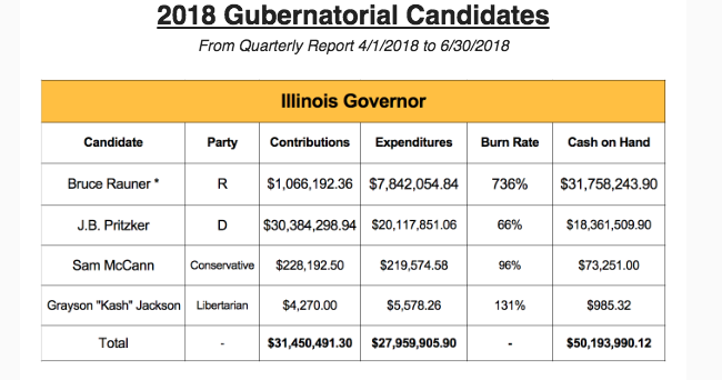 Screen Shot 2018 10 16 at 13349 PM