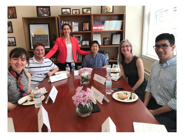 Screen Shot 2018 10 16 at 122118 PM