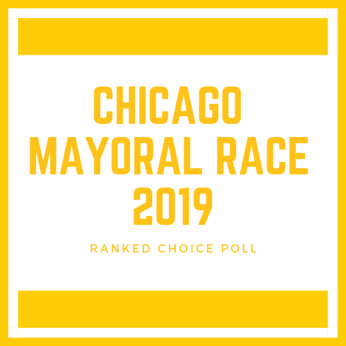 mayoral rank choice