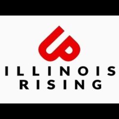 following the money in illinois