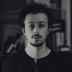 bijan